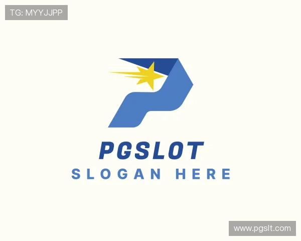 了解pgslot